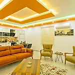 Βίλα Uezuemlue 1 Bedroom Secluded With Private Pool Hot Tub *
