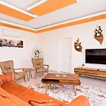 Uezuemlue 1 Bedroom Secluded With Private Pool Hot Tub Βίλα *