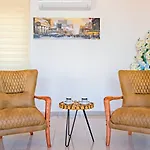 Uezuemlue 1 Bedroom Secluded With Private Pool Hot Tub Βίλα *