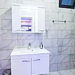 Βίλα Uezuemlue 1 Bedroom Secluded With Private Pool Hot Tub *