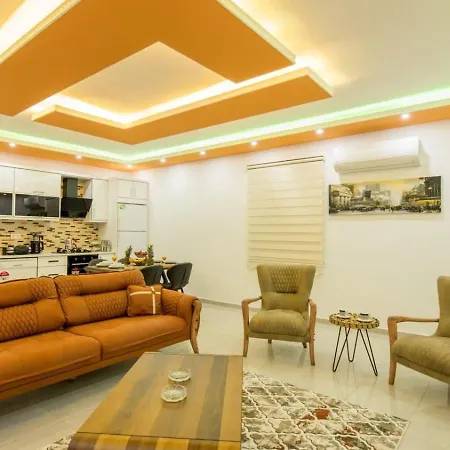 빌라 Uezuemlue 1 Bedroom Secluded With Private Pool Hot Tub *