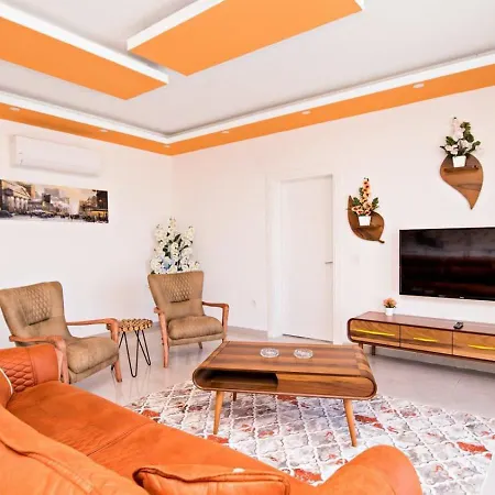 Uezuemlue 1 Bedroom Secluded With Private Pool Hot Tub Villa *