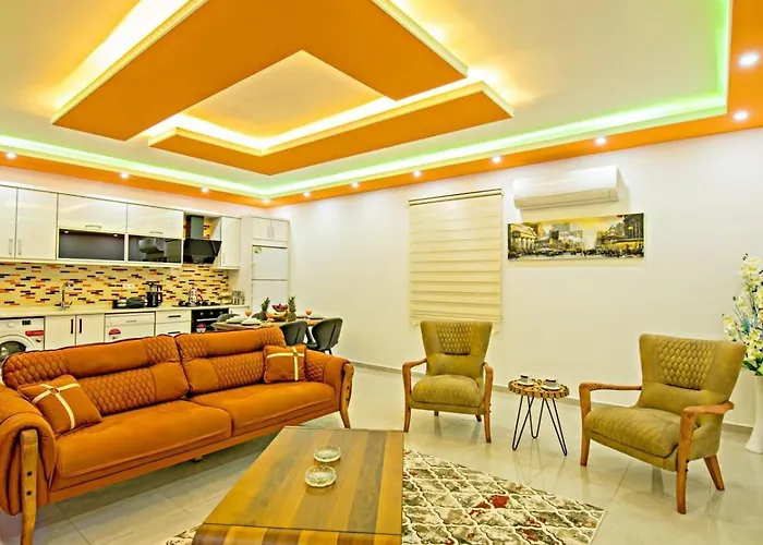 别墅 Uezuemlue 1 Bedroom Secluded With Private Pool Hot Tub *