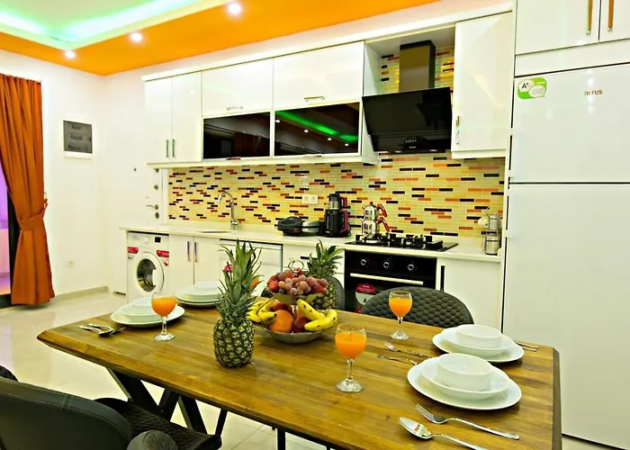 别墅 Uezuemlue 1 Bedroom Secluded With Private Pool Hot Tub