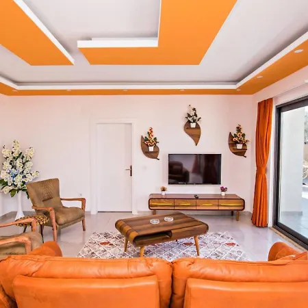 Uezuemlue 1 Bedroom Secluded With Private Pool Hot Tub Villa *