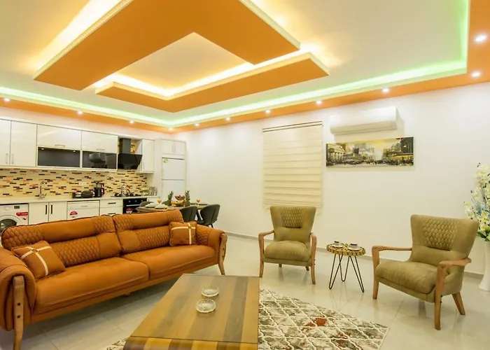 Villa Uezuemlue 1 Bedroom Secluded With Private Pool Hot Tub *