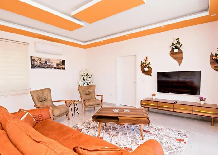 Uezuemlue 1 Bedroom Secluded With Private Pool Hot Tub Villa *